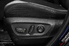 2021 Toyota RAV4 XLE AWD | Toit | Carplay | Fog lights | Mags | - Photo 15