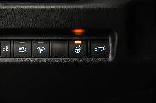 2021 Toyota RAV4 XLE AWD | Toit | Carplay | Fog lights | Mags | - Photo 17