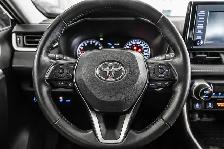 2021 Toyota RAV4 XLE AWD | Toit | Carplay | Fog lights | Mags | - Photo 19