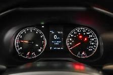 2021 Toyota RAV4 XLE AWD | Toit | Carplay | Fog lights | Mags | - Photo 21