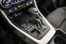 2021 Toyota RAV4 XLE AWD | Toit | Carplay | Fog lights | Mags | - Photo 23