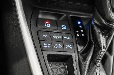 2021 Toyota RAV4 XLE AWD | Toit | Carplay | Fog lights | Mags | - Photo 25