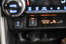 2021 Toyota RAV4 XLE AWD | Toit | Carplay | Fog lights | Mags | - Photo 26