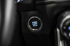 2021 Toyota RAV4 XLE AWD | Toit | Carplay | Fog lights | Mags | - Photo 27