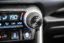 2021 Toyota RAV4 XLE AWD | Toit | Carplay | Fog lights | Mags | - Photo 28