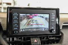 2021 Toyota RAV4 XLE AWD | Toit | Carplay | Fog lights | Mags | - Photo 29