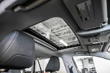 2021 Toyota RAV4 XLE AWD | Toit | Carplay | Fog lights | Mags | - Photo 35