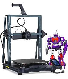 Elegoo Neptune 4 Plus