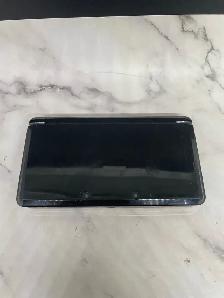 AS-IS NINTENDO 3DS - Photo 2