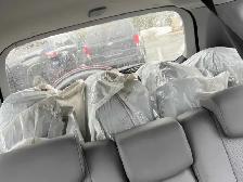 2008 Toyota RAV4 4WD 4dr I4 Limited - Photo 5