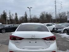 2018 Mazda Mazda3 GS - Photo 6