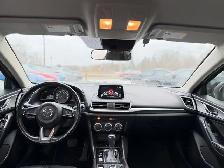 2018 Mazda Mazda3 GS - Photo 12