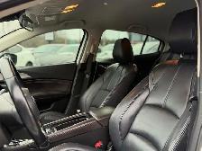 2018 Mazda Mazda3 GS - Photo 13