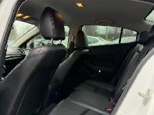 2018 Mazda Mazda3 GS - Photo 14