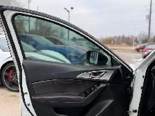 2018 Mazda Mazda3 GS - Photo 15