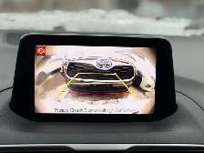 2018 Mazda Mazda3 GS - Photo 16