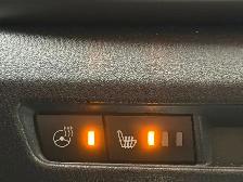 2018 Mazda Mazda3 GS - Photo 17