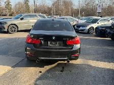 2013 BMW 3-Series 4dr Sdn 335i xDrive AWD - Photo 10