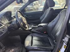 2013 BMW 3-Series 4dr Sdn 335i xDrive AWD - Photo 14