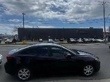 2014 Mazda Mazda3 4dr Sdn GX-SKY - Photo 5