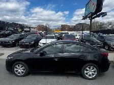 2014 Mazda Mazda3 4dr Sdn GX-SKY - Photo 6