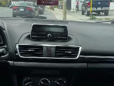 2014 Mazda Mazda3 4dr Sdn GX-SKY - Photo 8