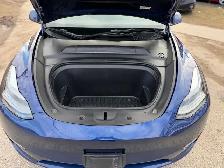 2022 Tesla Model Y Performance AWD - Photo 9