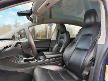 2022 Tesla Model Y Performance AWD - Photo 15