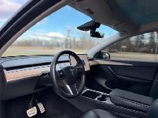 2022 Tesla Model Y Performance AWD - Photo 16