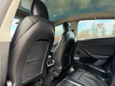 2022 Tesla Model Y Performance AWD - Photo 17