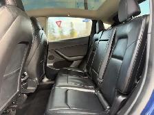 2022 Tesla Model Y Performance AWD - Photo 19