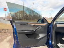 2022 Tesla Model Y Performance AWD - Photo 20