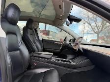 2022 Tesla Model Y Performance AWD - Photo 21