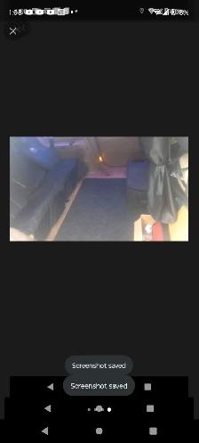 Dodge Van Driver - Photo 3