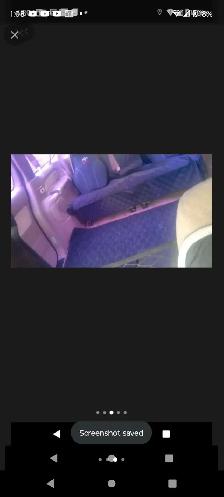 Dodge Van Driver - Photo 4