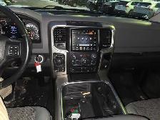 2016 Ram 1500 4WD Crew Cab 140.5' Outdoorsman - Photo 13