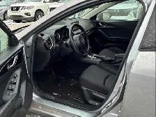 2016 Mazda Mazda3 4dr Sdn GX - Photo 5