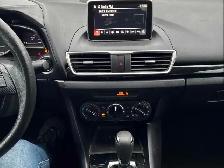 2016 Mazda Mazda3 4dr Sdn GX - Photo 6