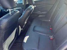 2015 Honda Civic 4dr Auto Touring - Photo 15