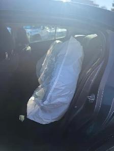 2014 Mazda Mazda3 4dr Sdn GX-SKY - Photo 13