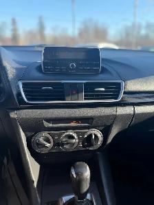 2014 Mazda Mazda3 4dr Sdn GX-SKY - Photo 15