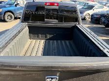 2018 Ram 1500 Outdoorsman 4x4 Crew Cab 5'7' Box - Photo 11