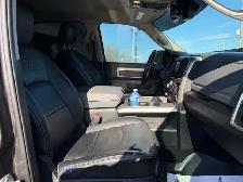 2018 Ram 1500 Outdoorsman 4x4 Crew Cab 5'7' Box - Photo 12