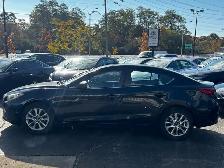 2015 Mazda Mazda3 4dr Sdn GS - Photo 6