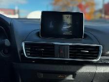 2015 Mazda Mazda3 4dr Sdn GS - Photo 7