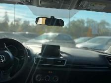 2015 Mazda Mazda3 4dr Sdn GS - Photo 17