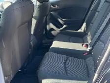 2015 Mazda Mazda3 4dr Sdn GS - Photo 18