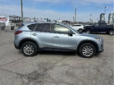 2016 Mazda CX-5 AWD 4dr Auto GS - Photo 4