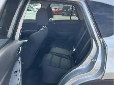 2016 Mazda CX-5 AWD 4dr Auto GS - Photo 6