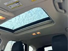 2016 Mazda CX-5 AWD 4dr Auto GS - Photo 7